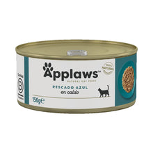 https://cdn.shopify.com/s/files/1/0916/7627/9129/files/2005.webp?v=1776976140