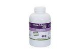 HEPA T DETOX STANGEST - Liver support supplement for dogs and cats