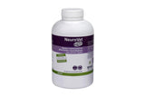 NEUROVET - Dog supplement
