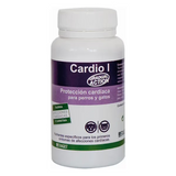 CARDIO I - Suplemento para perro