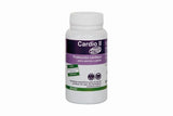 CARDIO II CARNITINE - Suplemento para perro