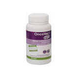 ONCOVET I - Suplemento para perro