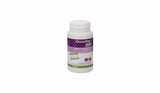 ONCOVET I - Dog supplement