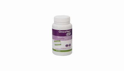 ONCOVET I - Dog supplement