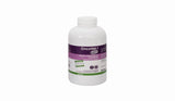 ONCOVET I - Suplemento para perro para apoyo nutricional