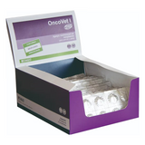 ONCOVET I - Dog supplement