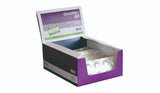 ONCOVET I - Suplemento para perro