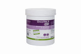 ONCOVET II - Suplemento para perro