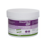 ONCOVET II - Suplemento para perro