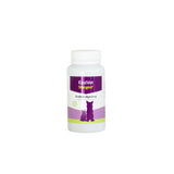 ENZIVET - Supplement for dogs and cats for digestive problems