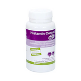 Histamin Control - Suplemento para perro y gato para alergias
