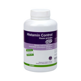 HISTAMIN RAZAS GRANDES - Dog supplement