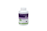 HISTAMIN RAZAS GRANDES - Dog supplement