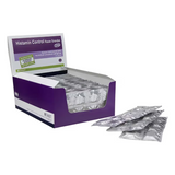 HISTAMIN CONTROL - Suplemento para perro