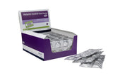 HISTAMIN CONTROL - Dog supplement