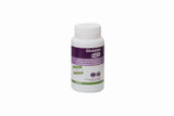 GLUTAVET - Intestinal support supplement for dogs