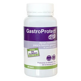 GASTROPROTECT - Suplemento para perro