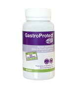 GASTROPROTECT - Dog supplement