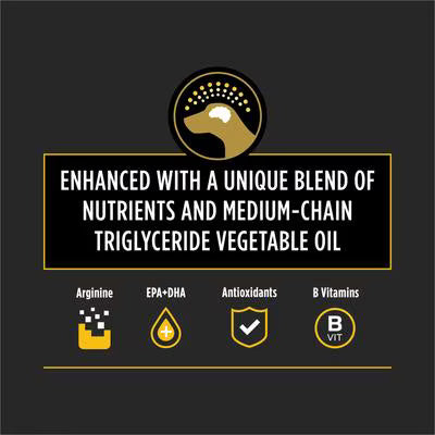 PPVD Canine NC Veterinary Dog Food - NeuroCare | 12 kg