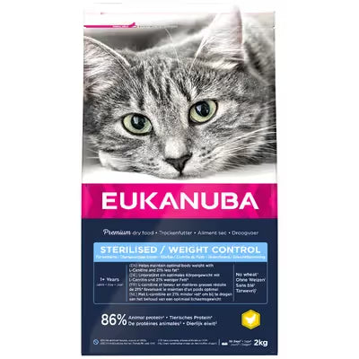 https://cdn.shopify.com/s/files/1/0916/7627/9129/files/221800_pla_eukanuba_sterilised_weight_control_adult_0.avif?v=1773244491