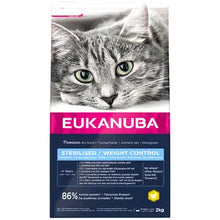 https://cdn.shopify.com/s/files/1/0916/7627/9129/files/221800_pla_eukanuba_sterilised_weight_control_adult_0.avif?v=1773244491