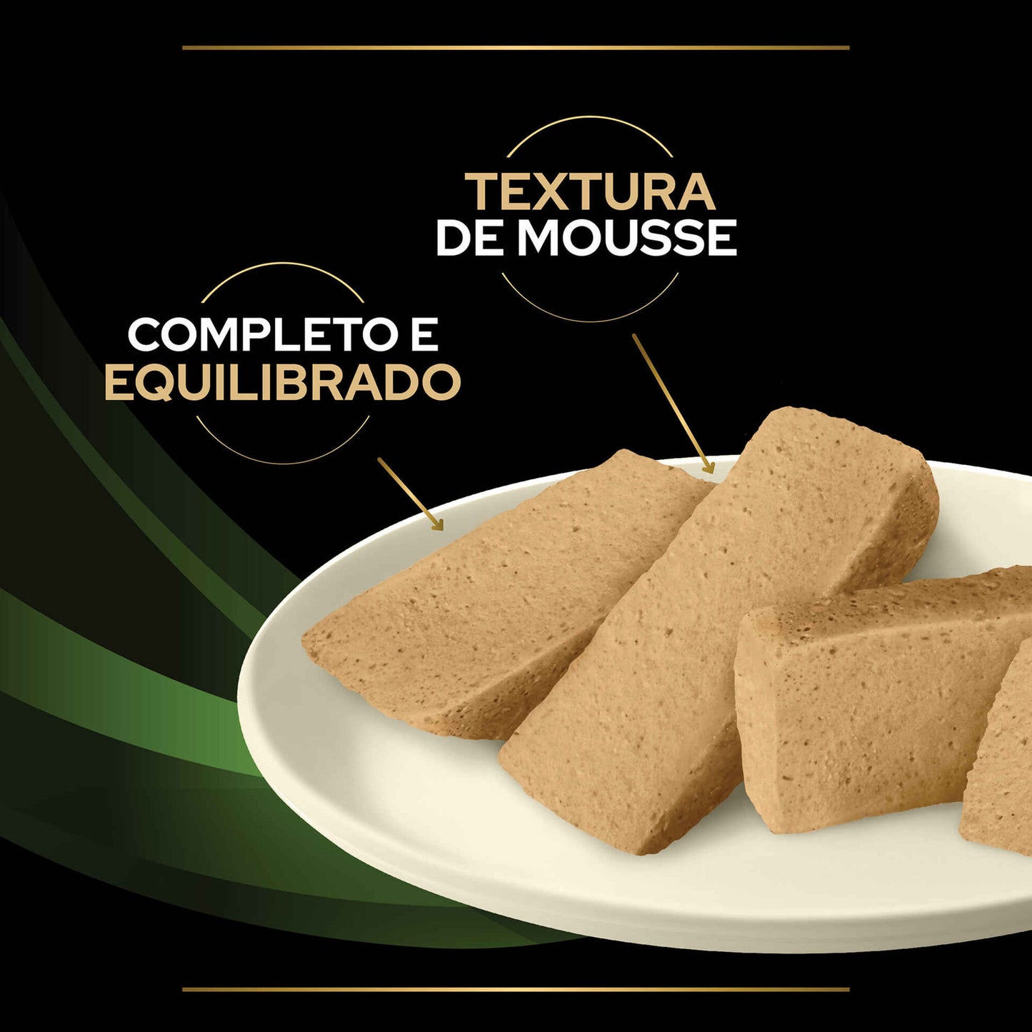 PPVD Canine HA Wet Veterinary Food for Dogs - Hypoallergenic | Wet (Can) | 195 g