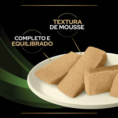 PPVD Canine HA Wet Veterinary Food for Dogs - Hypoallergenic | Wet (Can) | 12 x 400 g