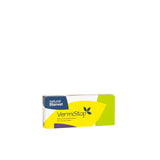 VERMISTOP - Supplement for dogs and cats for deworming