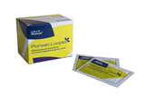 FLORAVET COMPLEX - Suplemento para perro y gato para problemas digestivos