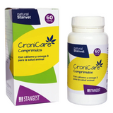 CRONICARE - Dog supplement