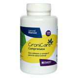 CRONICARE - Dog supplement