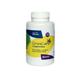 CRONICARE - Dog supplement