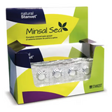 MINSAL SEA - Supplement for dogs