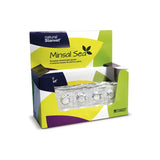 MINSAL SEA - Suplemento para perro