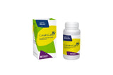 Condrocare - Joint supplement for dogs and cats