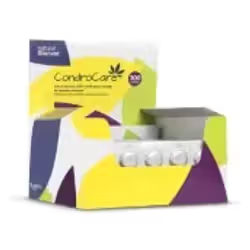 CONDROCARE - Joint supplement for dogs and cats