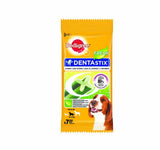 Pedigree Dentastix Fresh Dog - Dog snack