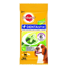 Pedigree Dentastix Fresh Dog - Dog snack