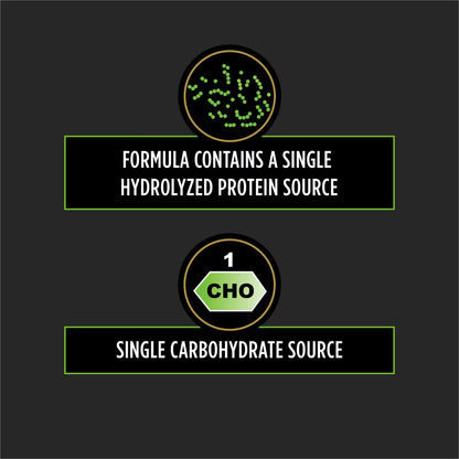 https://cdn.shopify.com/s/files/1/0916/7627/9129/files/2.avif?v=1765978171