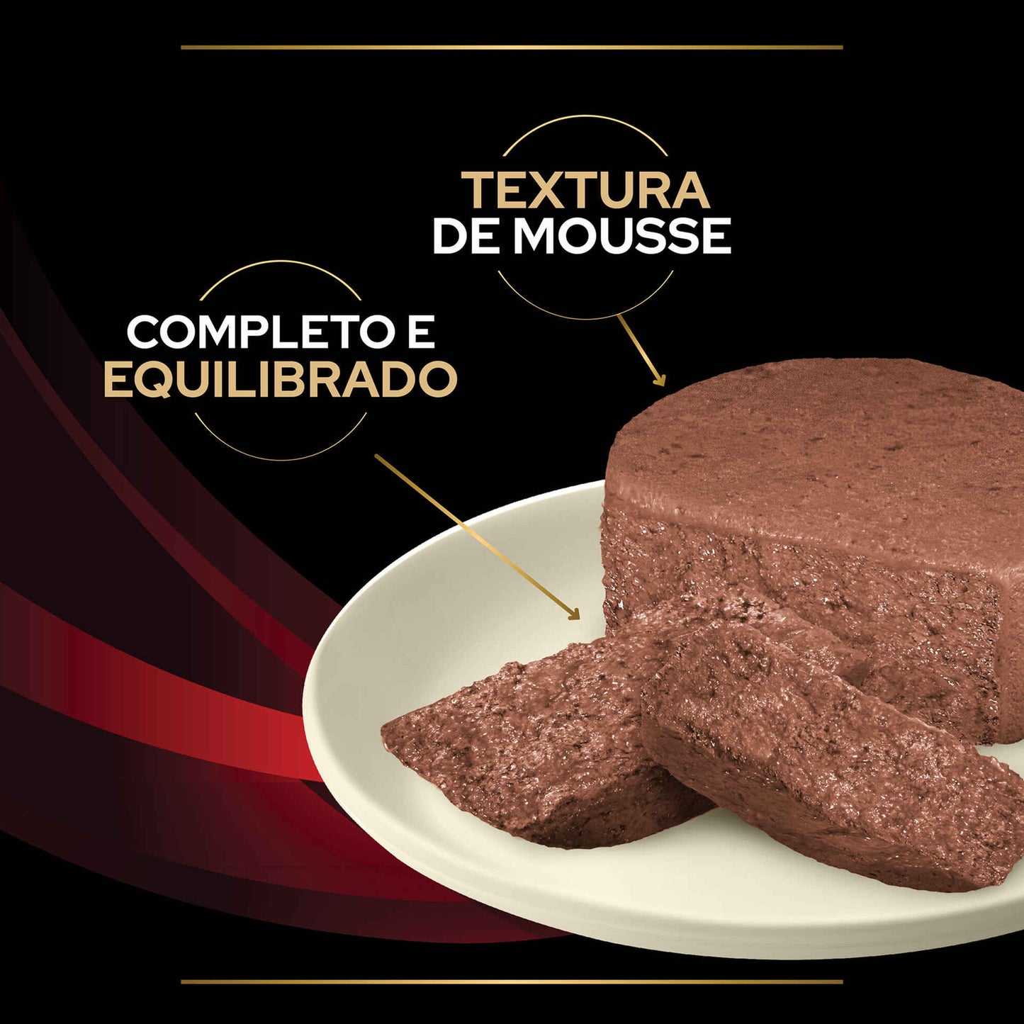 Alimento Veterinário Húmido PPVD Feline DM St/Ox - Diabetes Management | Wet (Lata) | 195 g