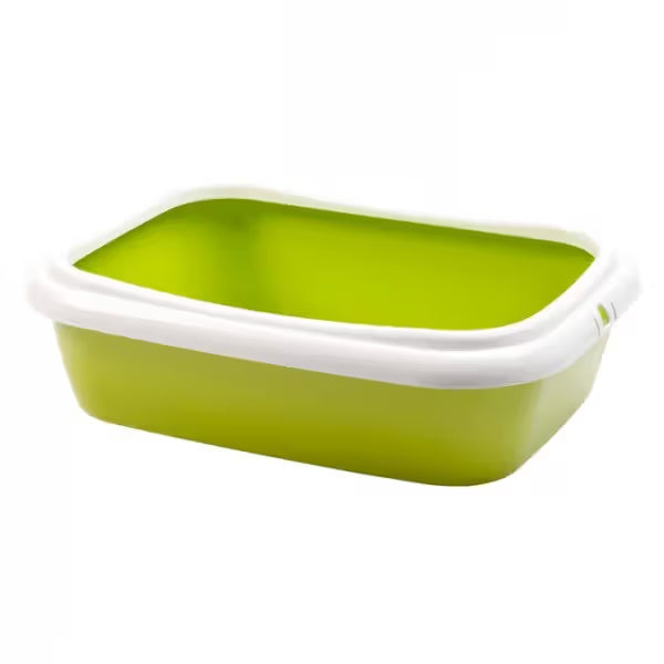 Felix - Cat litter tray