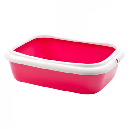 Felix - Cat litter tray