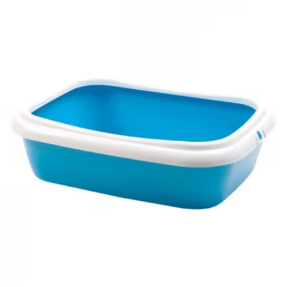 Felix - Cat litter tray