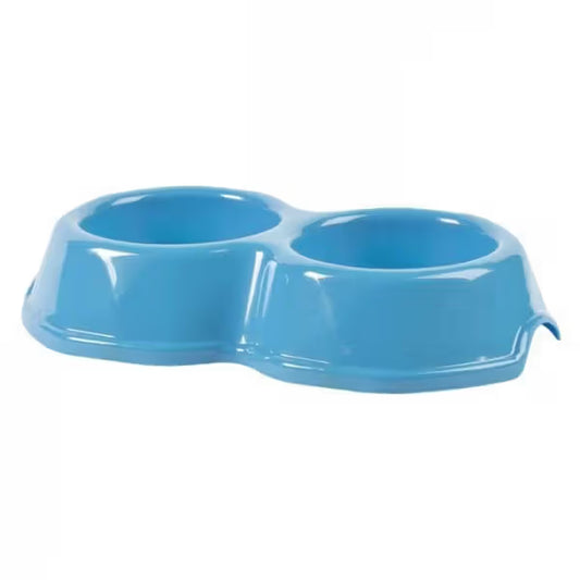 2GR Taça dupla Romeo