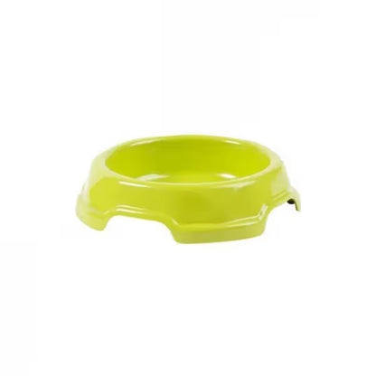 2GR - Taça em plástico para cães e gatos