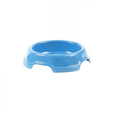 2GR - Taça em plástico para cães e gatos