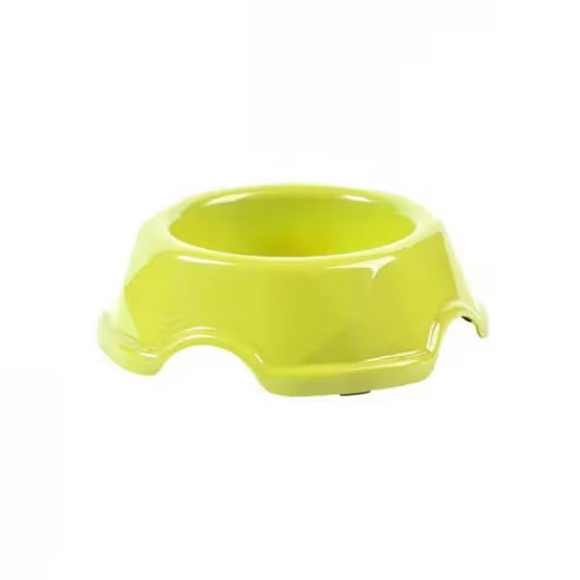 2GR - Taça em plástico para cães e gatos