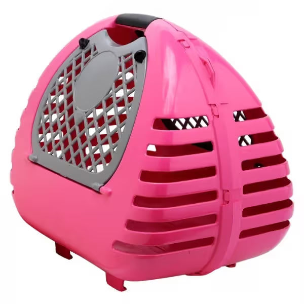 2GR Penelope - Pet carrier for dogs and cats