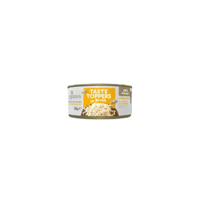 https://cdn.shopify.com/s/files/1/0916/7627/9129/files/3031_UK.webp?v=1776963413