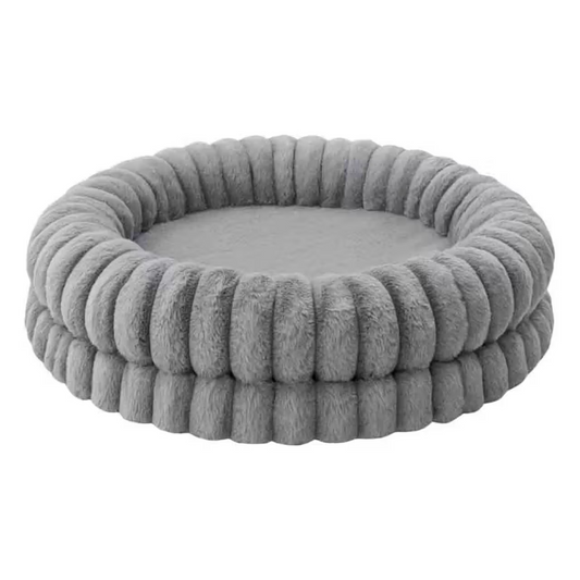 CAMA MUFFIN 61 x 61 x 16 cm - Dog bed